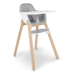 Ciro High Chair