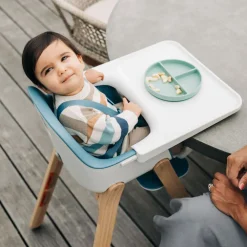 Ciro High Chair