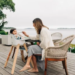 Ciro High Chair