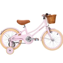 Classic Bicycle