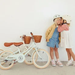 Classic Bicycle