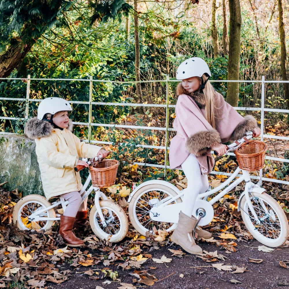 Classic Bicycle