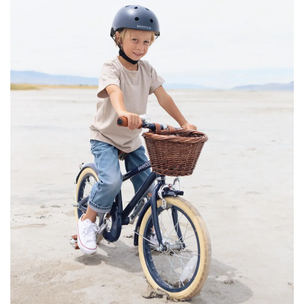 Classic Bicycle