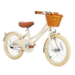 Classic Bicycle