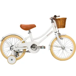 Classic Bicycle