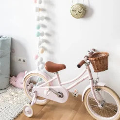 Classic Bicycle