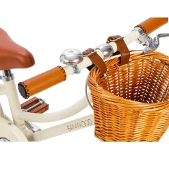 Classic Bicycle