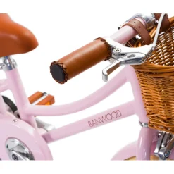 Classic Bicycle