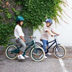 Classic Bicycle