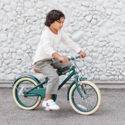 Classic Bicycle