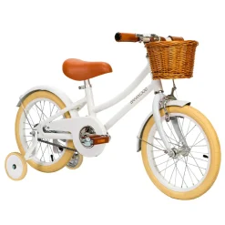 Classic Bicycle
