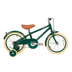 Classic Bicycle