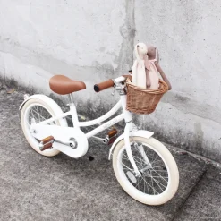 Classic Bicycle
