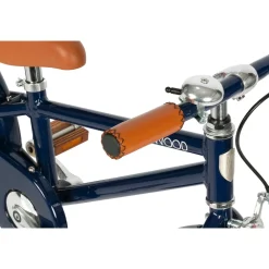 Classic Bicycle