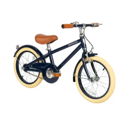 Classic Bicycle