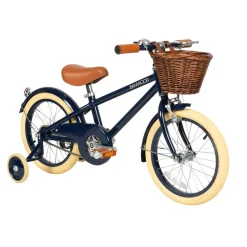 Classic Bicycle