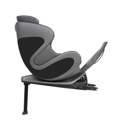 Classic Convertible Car Seat