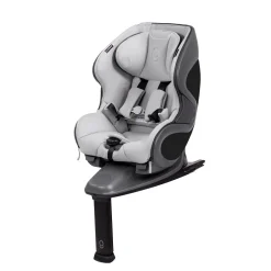 Classic Convertible Car Seat