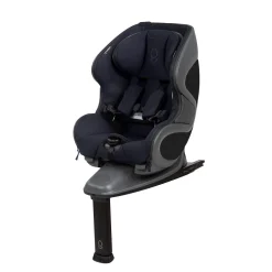 Classic Convertible Car Seat