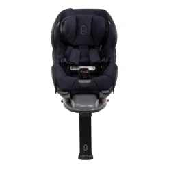 Classic Convertible Car Seat