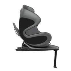 Classic Convertible Car Seat