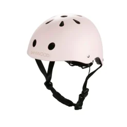 Classic Helmet