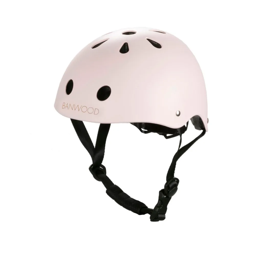 Classic Helmet