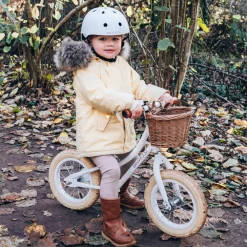 Classic Helmet