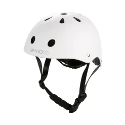 Classic Helmet