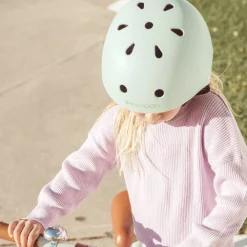 Classic Helmet