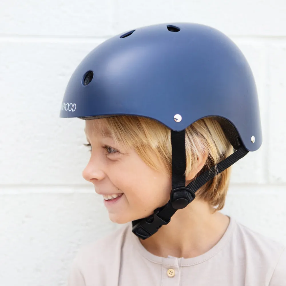 Classic Helmet