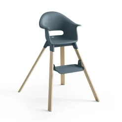 Clikk High Chair