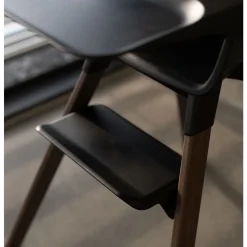 Clikk High Chair