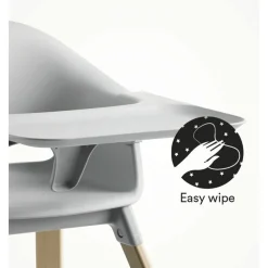 Clikk High Chair