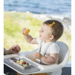 Clikk High Chair