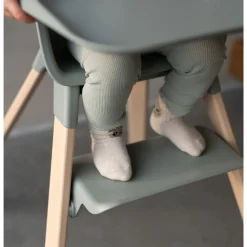 Clikk High Chair