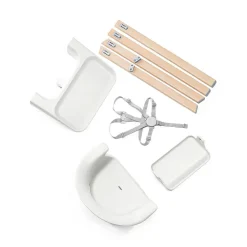 Clikk High Chair