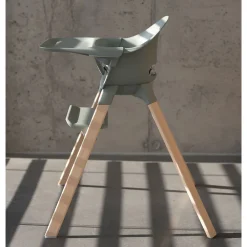 Clikk High Chair