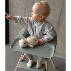 Clikk High Chair