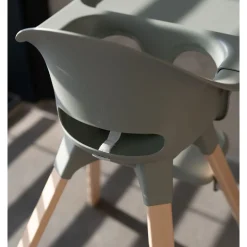 Clikk High Chair