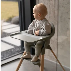 Clikk High Chair
