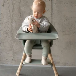 Clikk High Chair