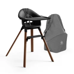Clikk High Chair