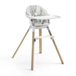 Clikk High Chair