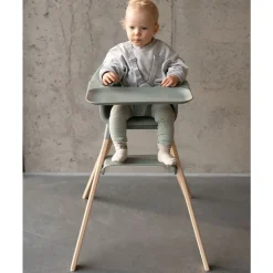 Clikk High Chair