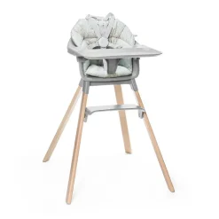 Clikk High Chair