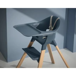 Clikk High Chair