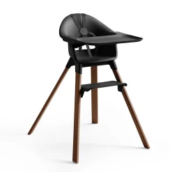 Clikk High Chair