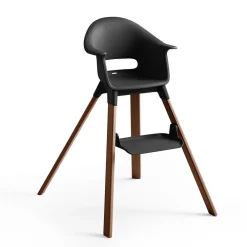 Clikk High Chair