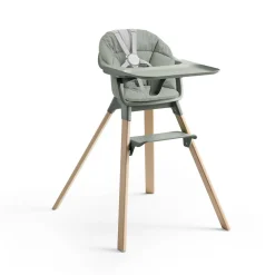 Clikk High Chair